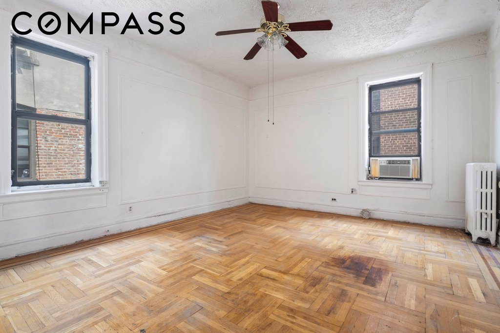 185 East 163rd Street, Unit E1 photo 2