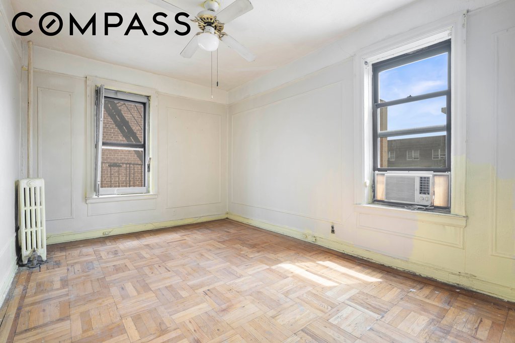 185 East 163rd Street, Unit E1 photo 3