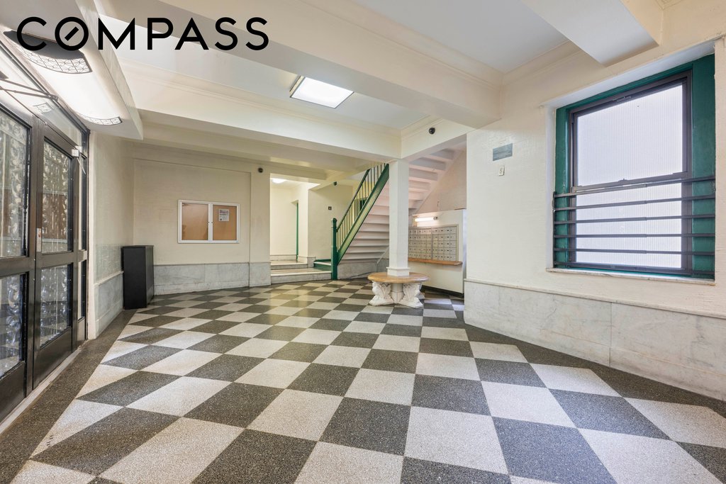 185 East 163rd Street, Unit E1 photo 6