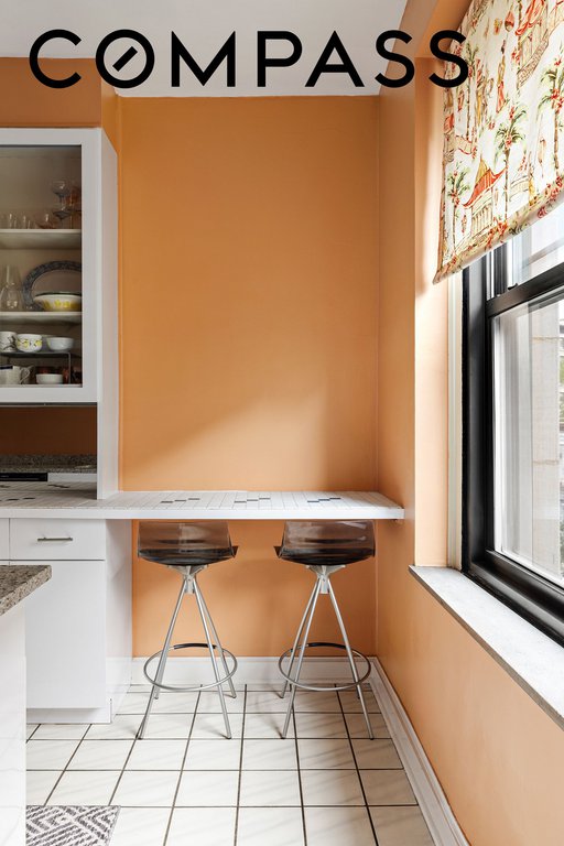 230 West 105th Street, Unit 3D photo 5