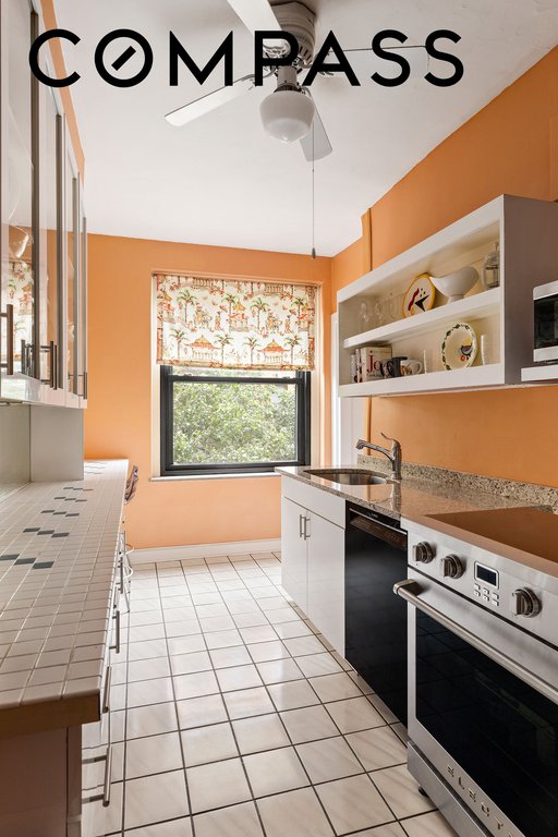 230 West 105th Street, Unit 3D photo 6