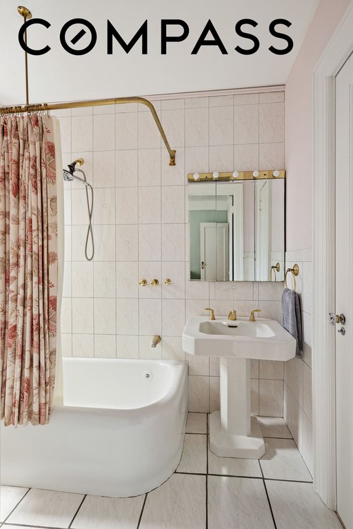 230 West 105th Street, Unit 3D photo 9