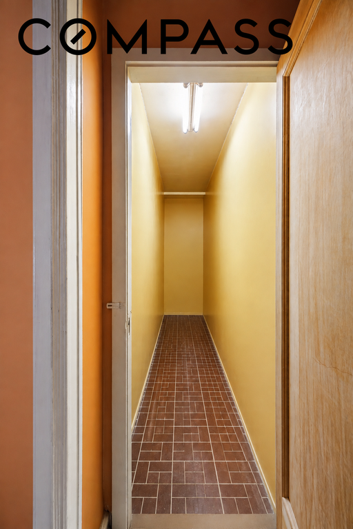 230 West 105th Street, Unit 3D photo 10