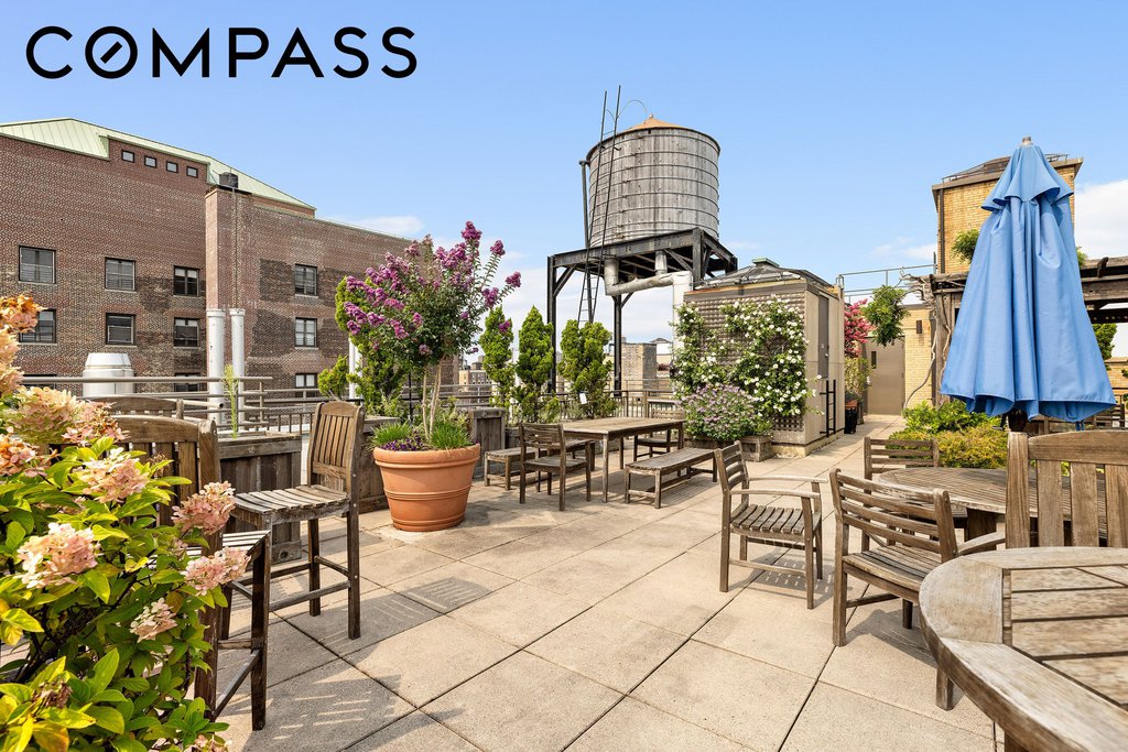 230 West 105th Street, Unit 3D photo 11