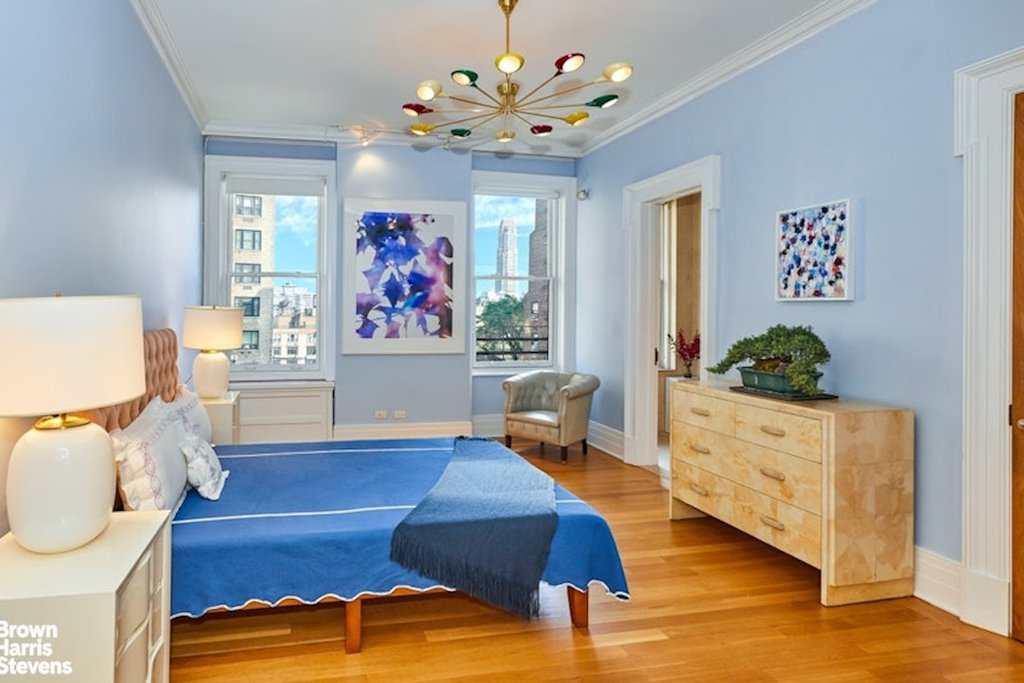 525 Park Avenue, Unit 7AB photo 2