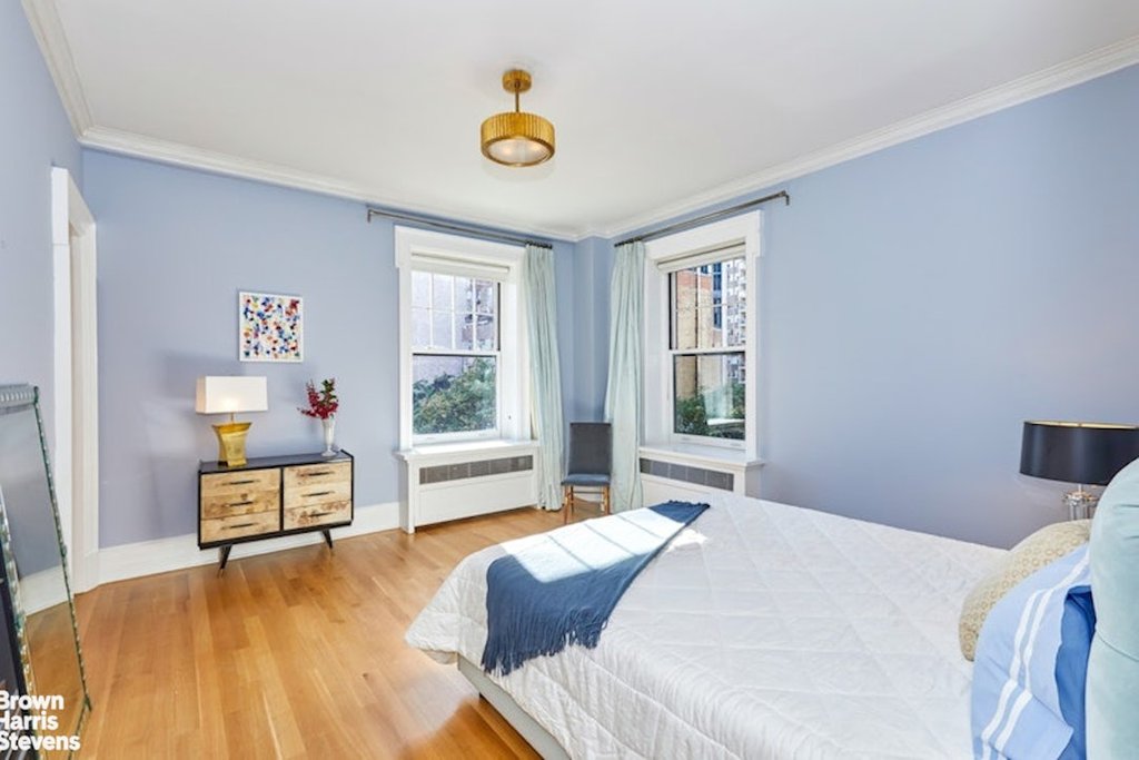 525 Park Avenue, Unit 7AB photo 3
