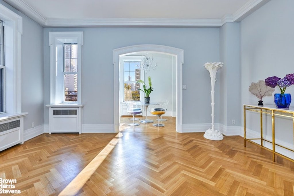 525 Park Avenue, Unit 7AB photo 4