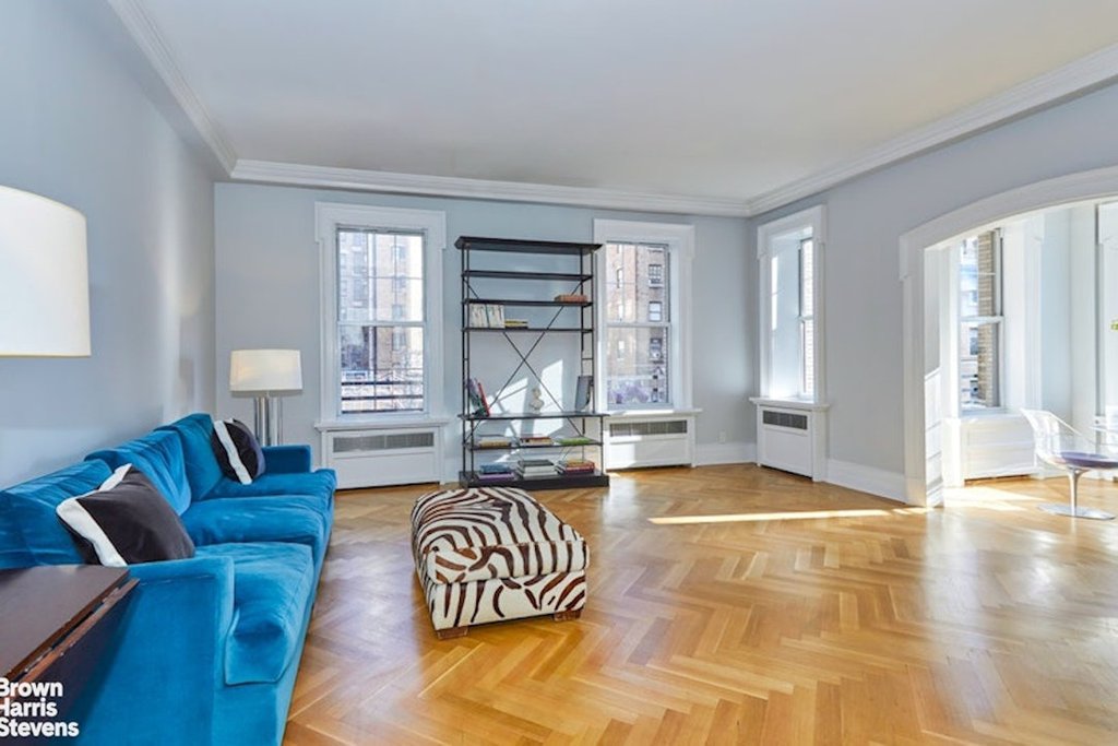 525 Park Avenue, Unit 7AB photo 5