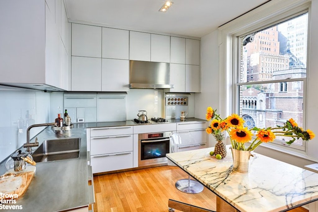 525 Park Avenue, Unit 7AB photo 7