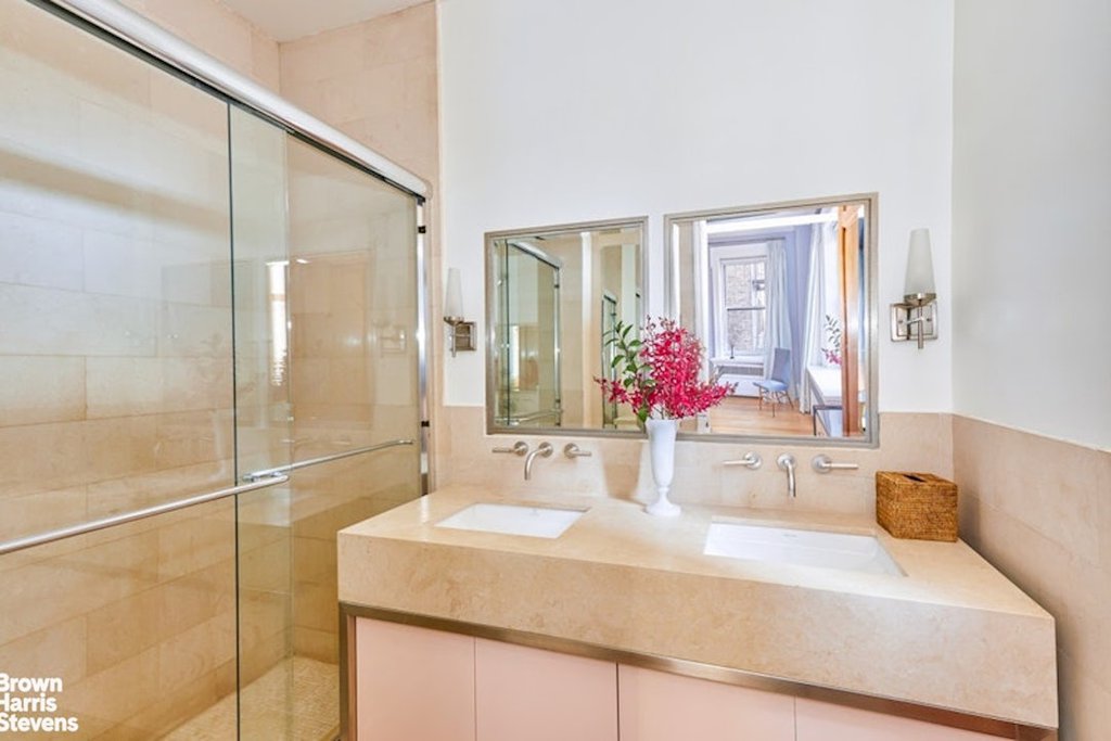 525 Park Avenue, Unit 7AB photo 8
