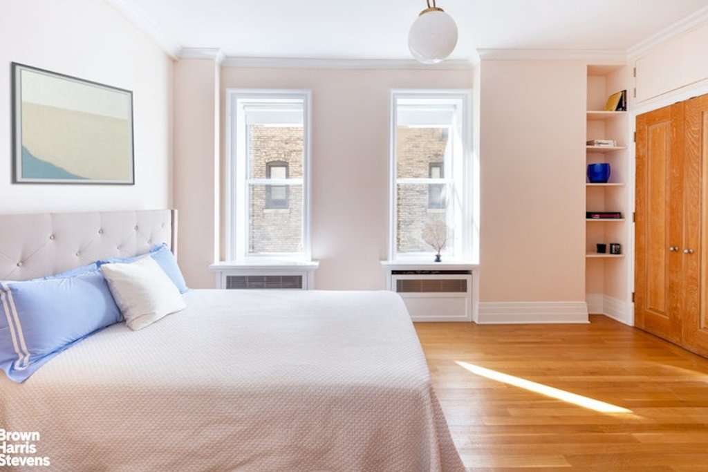 525 Park Avenue, Unit 7AB photo 9