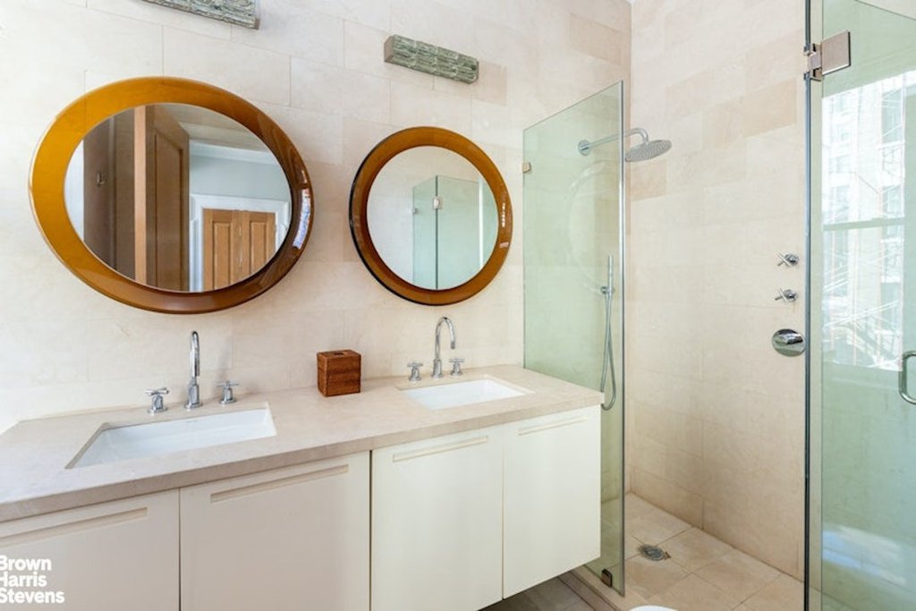 525 Park Avenue, Unit 7AB photo 10