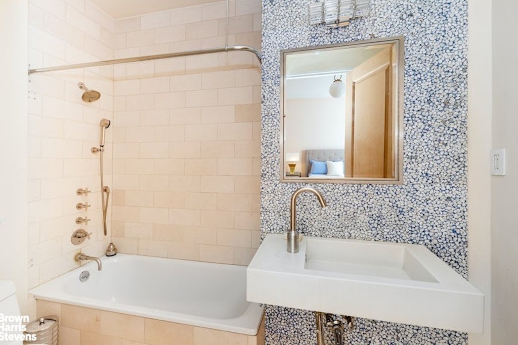525 Park Avenue, Unit 7AB photo 11