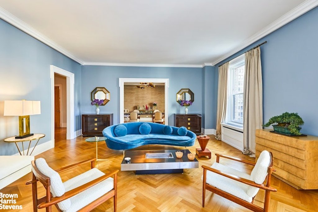 525 Park Avenue, Unit 7AB photo 12