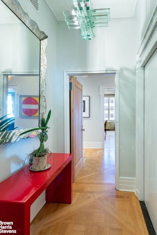 525 Park Avenue, Unit 7AB photo 14
