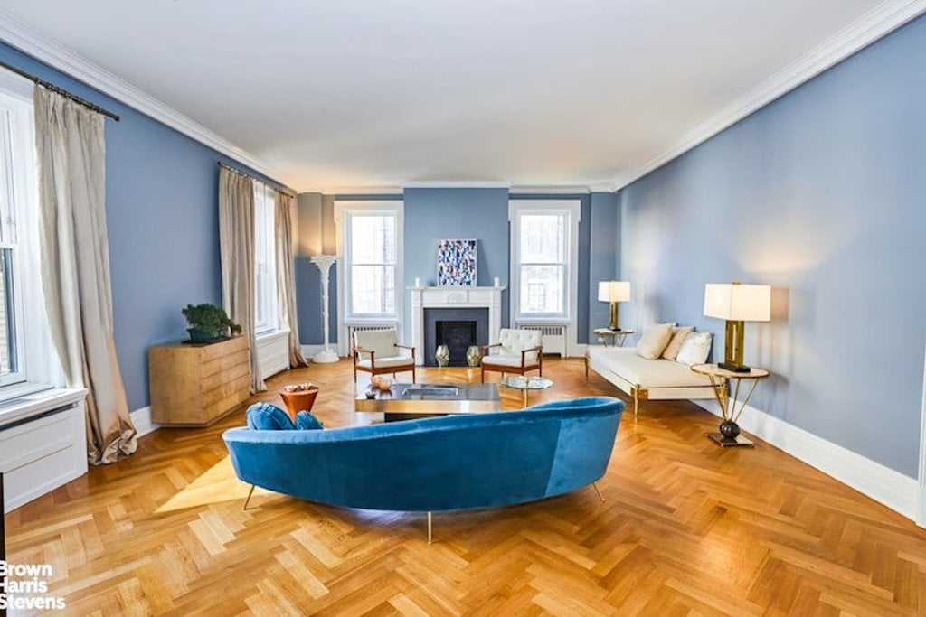 525 Park Avenue, Unit 7AB photo 15