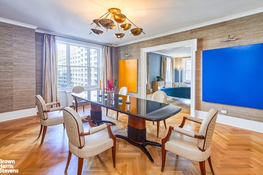 525 Park Avenue, Unit 7AB photo 16