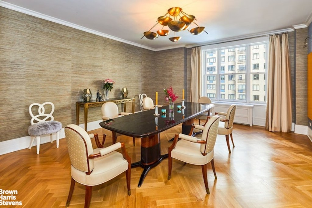 525 Park Avenue, Unit 7AB photo 18