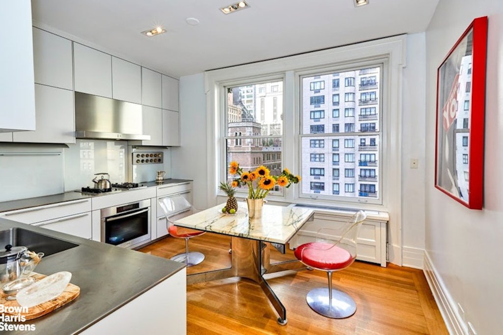 525 Park Avenue, Unit 7AB photo 19