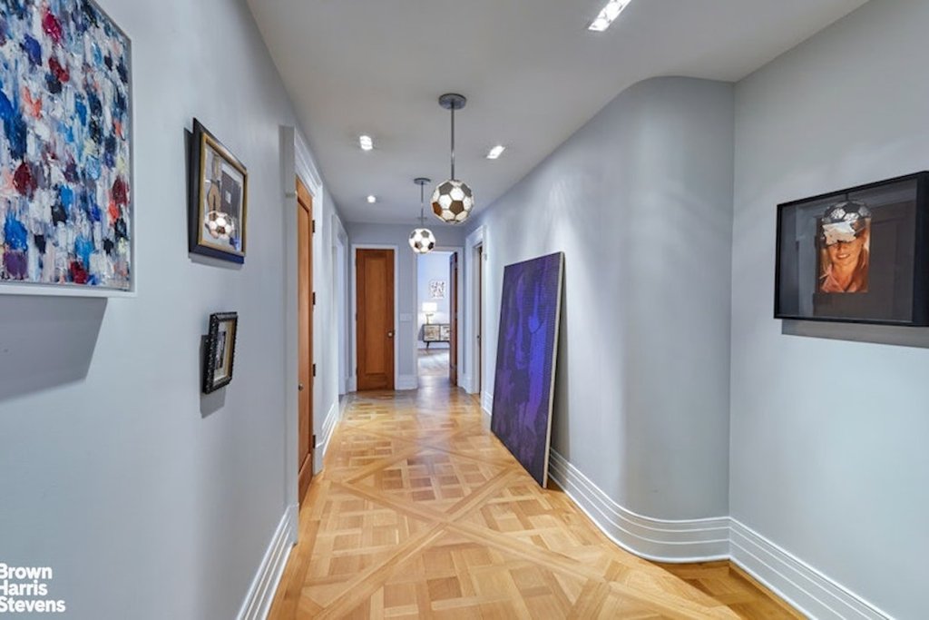 525 Park Avenue, Unit 7AB photo 20