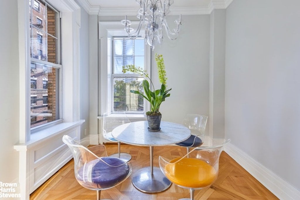 525 Park Avenue, Unit 7AB photo 21