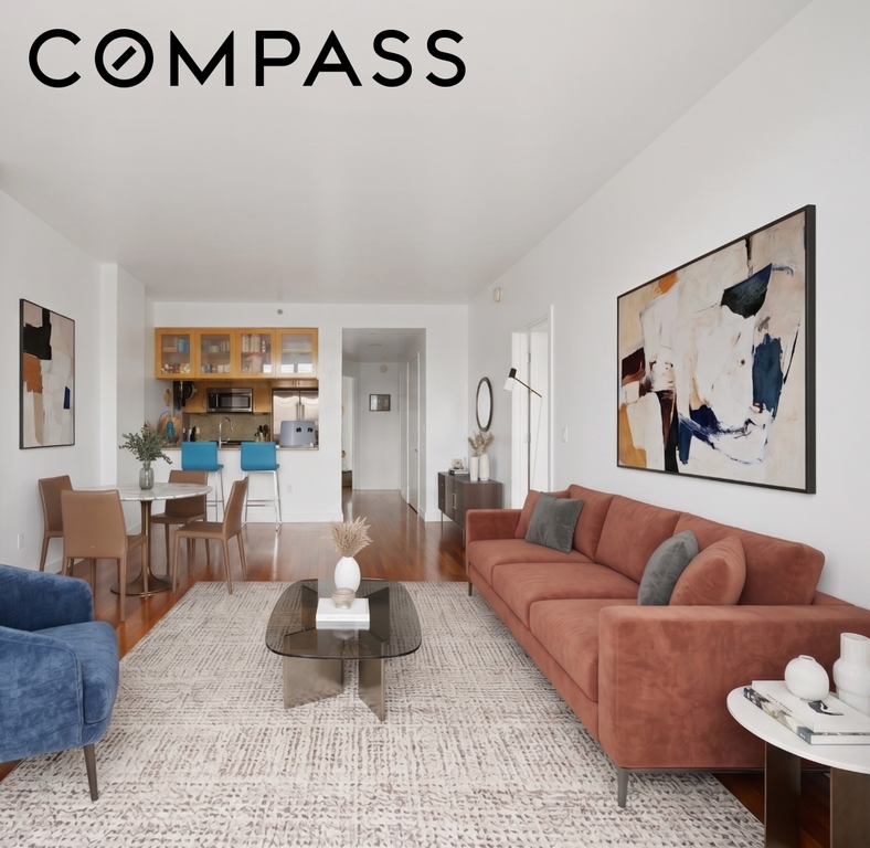 161 East 110th Street, Unit 5K photo 2