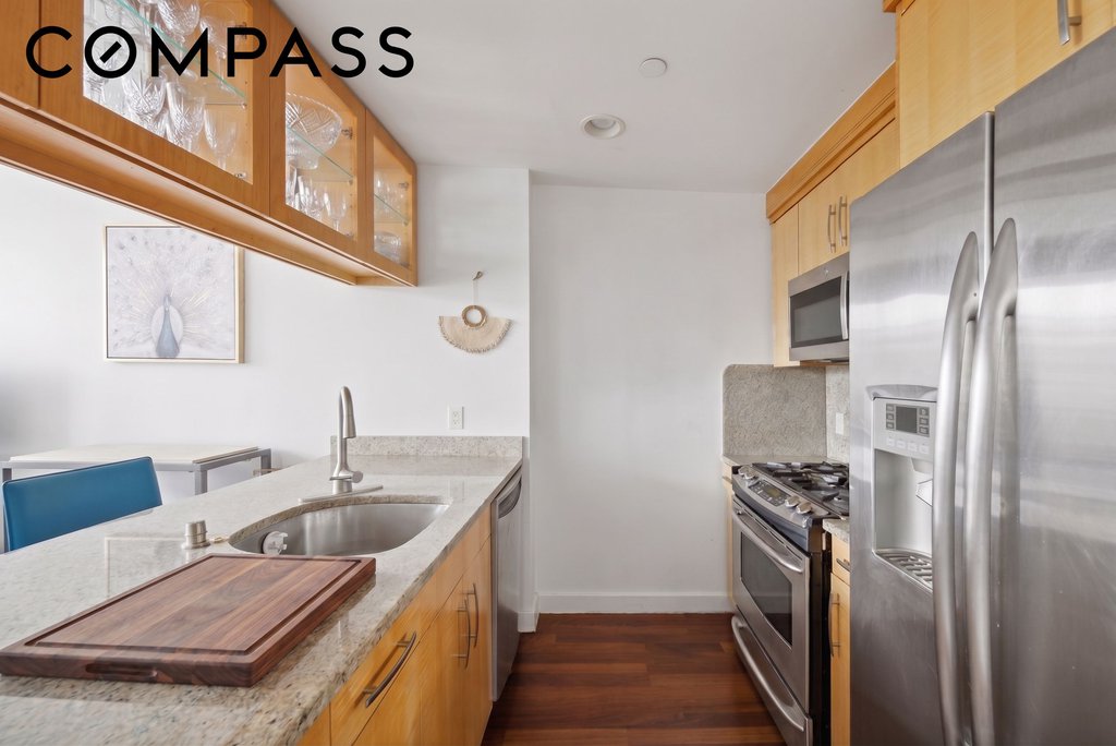 161 East 110th Street, Unit 5K photo 3