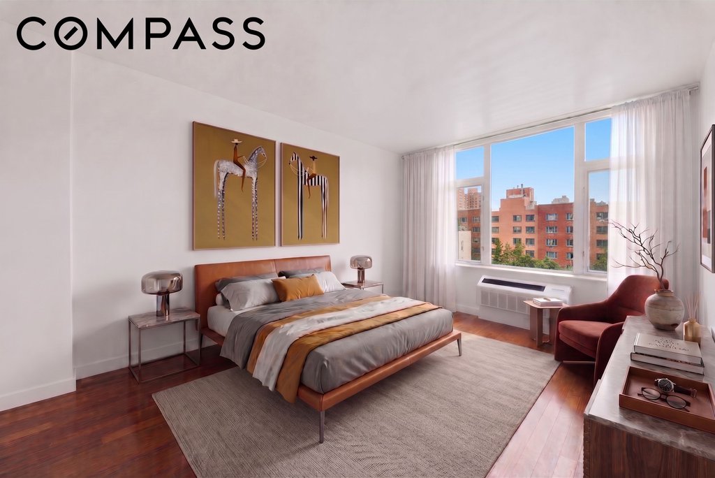 161 East 110th Street, Unit 5K photo 4