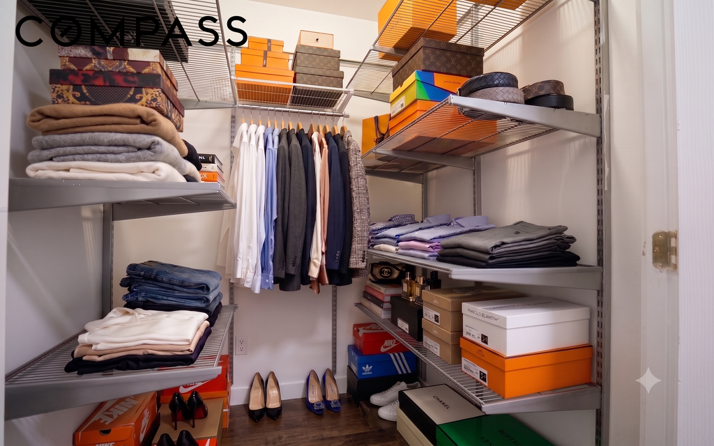 161 East 110th Street, Unit 5K photo 5