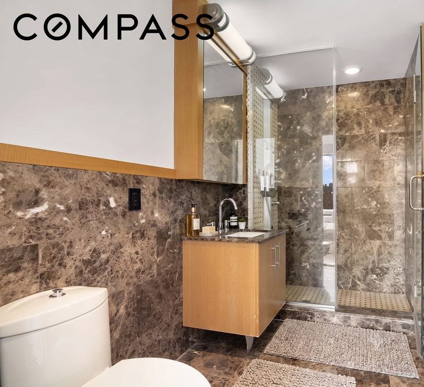 161 East 110th Street, Unit 5K photo 6
