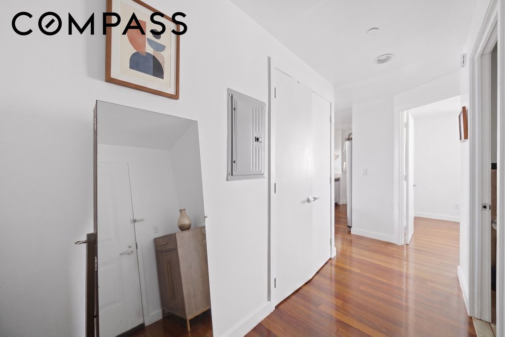 161 East 110th Street, Unit 5K photo 7