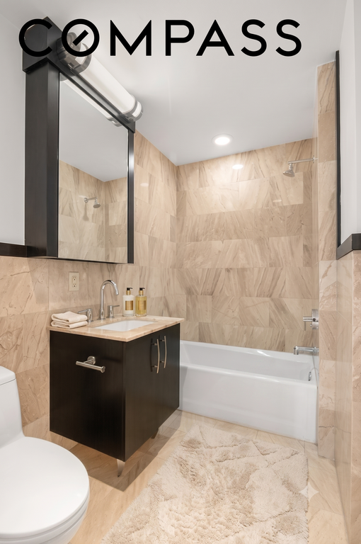 161 East 110th Street, Unit 5K photo 9