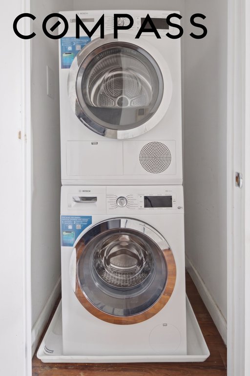 161 East 110th Street, Unit 5K photo 10