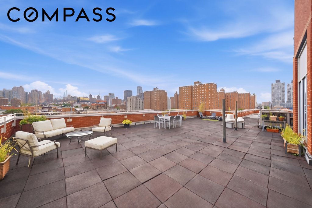 161 East 110th Street, Unit 5K photo 11