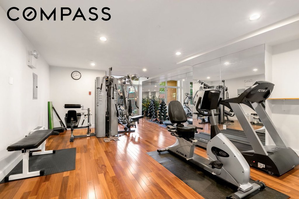 161 East 110th Street, Unit 5K photo 12