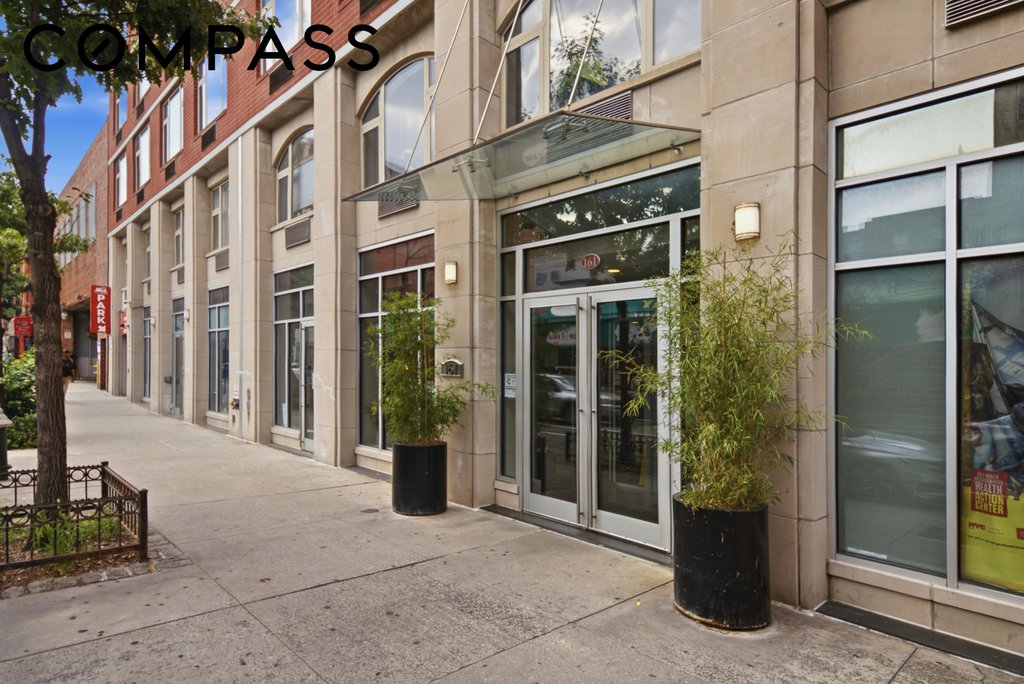 161 East 110th Street, Unit 5K photo 13