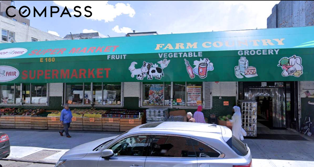 161 East 110th Street, Unit 5K photo 15