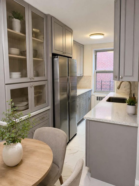 103-30 68th Avenue, Unit 2F photo 2
