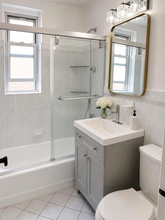 103-30 68th Avenue, Unit 2F photo 5