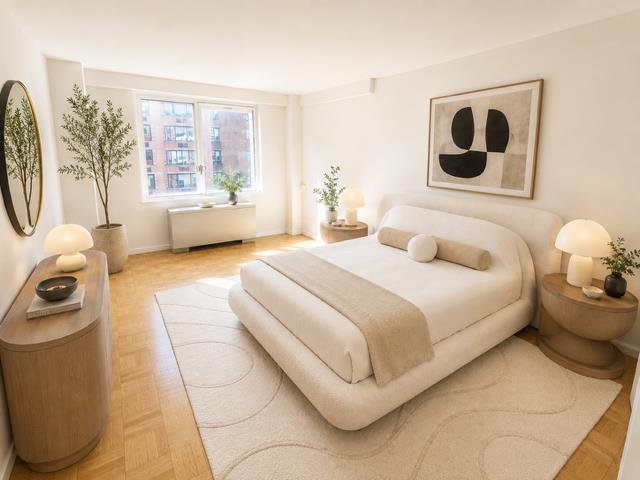 201 East 25th Street, Unit 14G photo 3