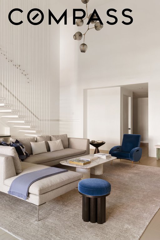 22 Bond Street, Unit A photo 6