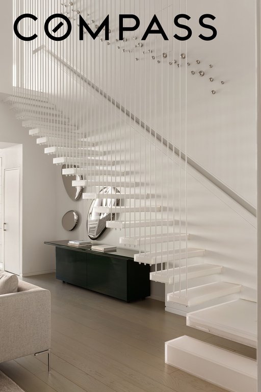 22 Bond Street, Unit A photo 7
