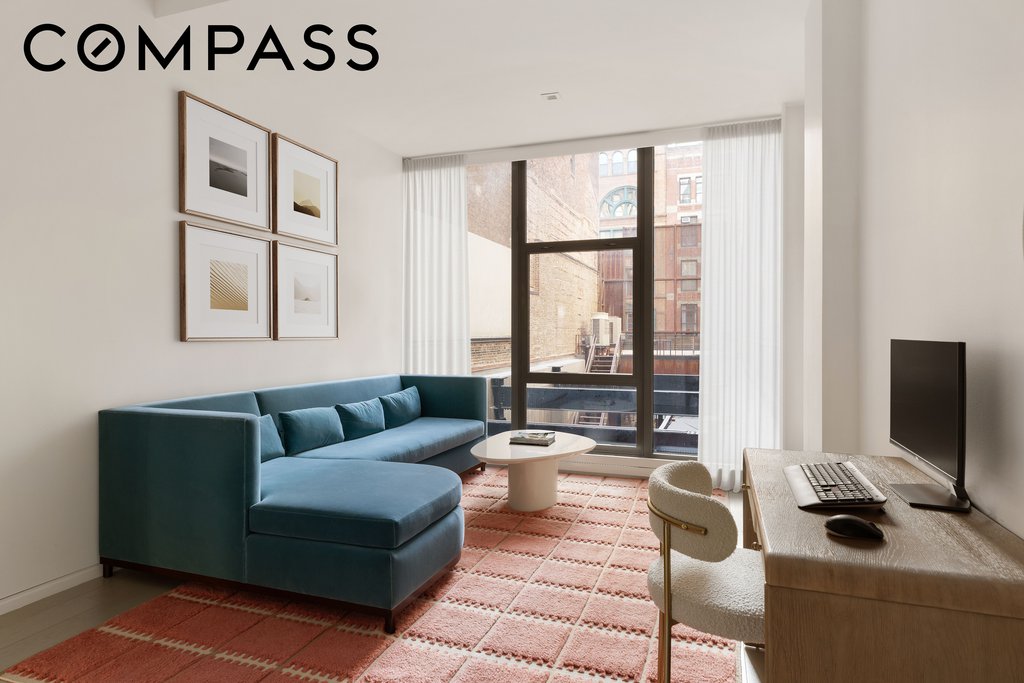 22 Bond Street, Unit A photo 12