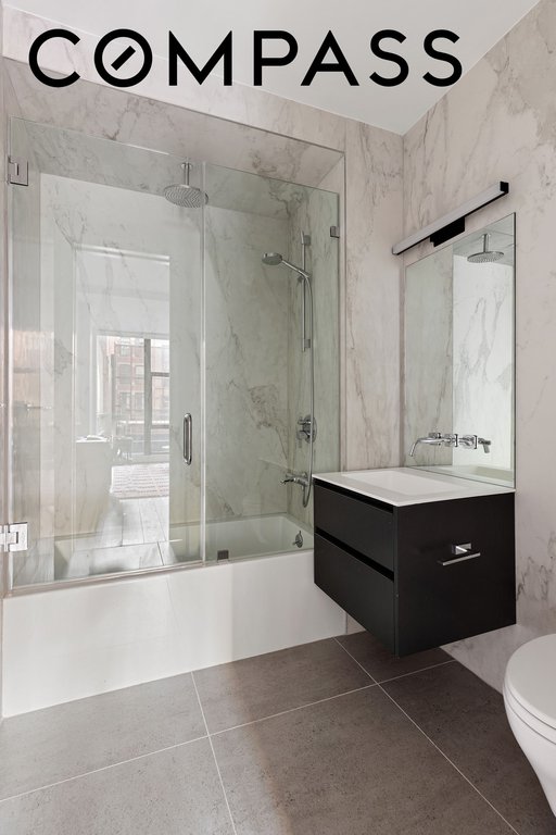 22 Bond Street, Unit A photo 13
