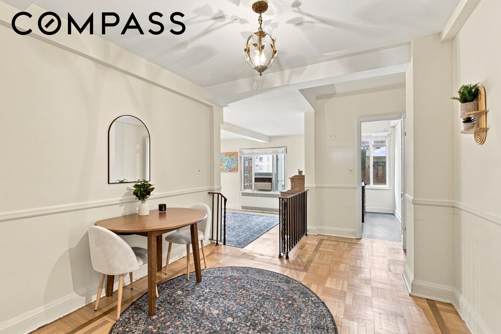 20 East 35th Street, Unit 9D photo 4