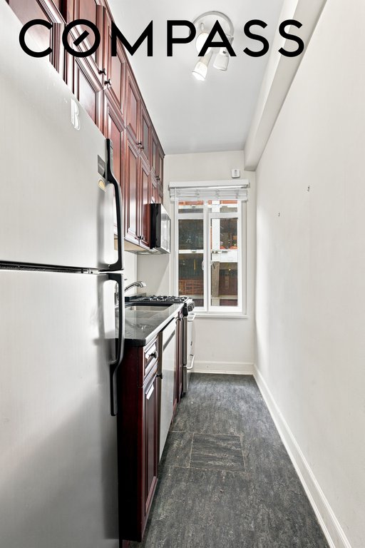 20 East 35th Street, Unit 9D photo 5