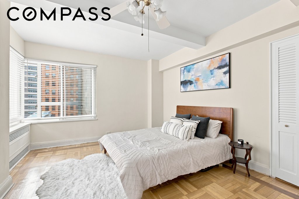 20 East 35th Street, Unit 9D photo 6