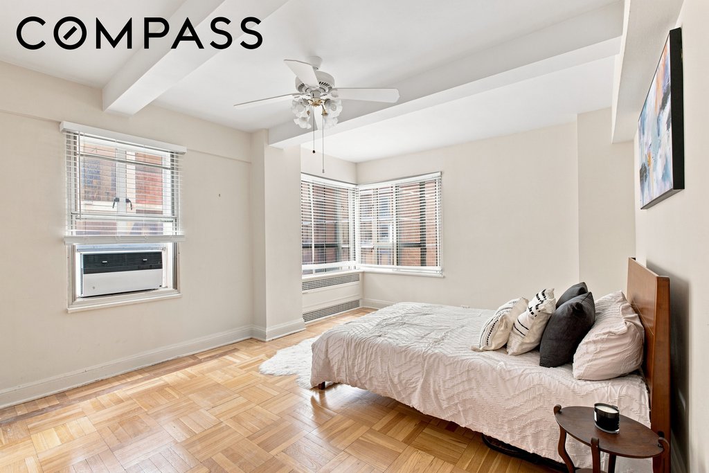 20 East 35th Street, Unit 9D photo 7