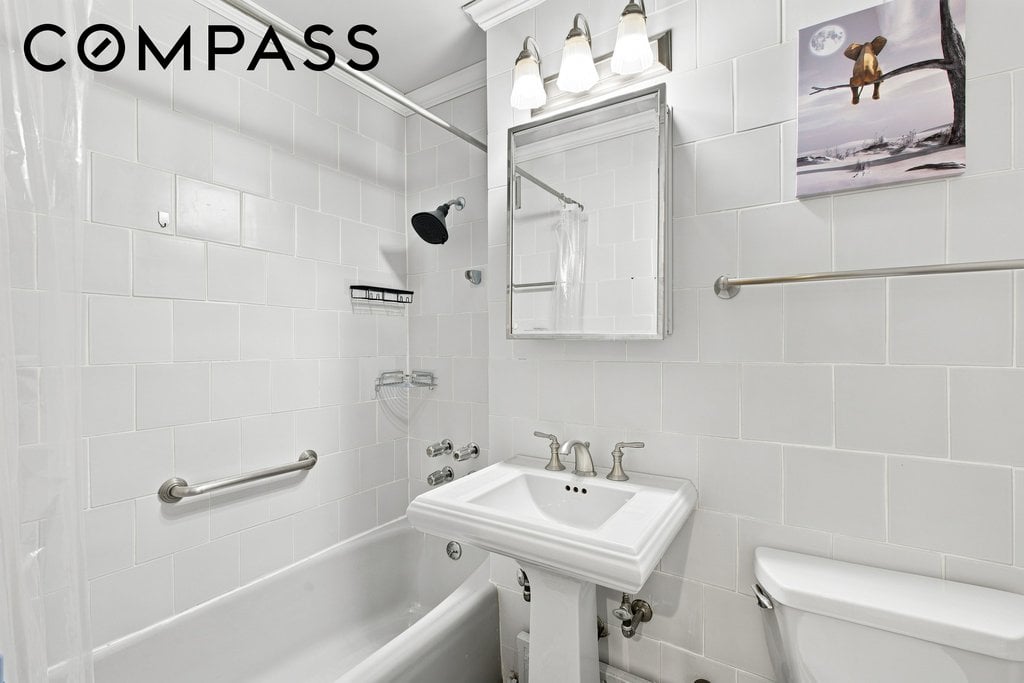 20 East 35th Street, Unit 9D photo 8