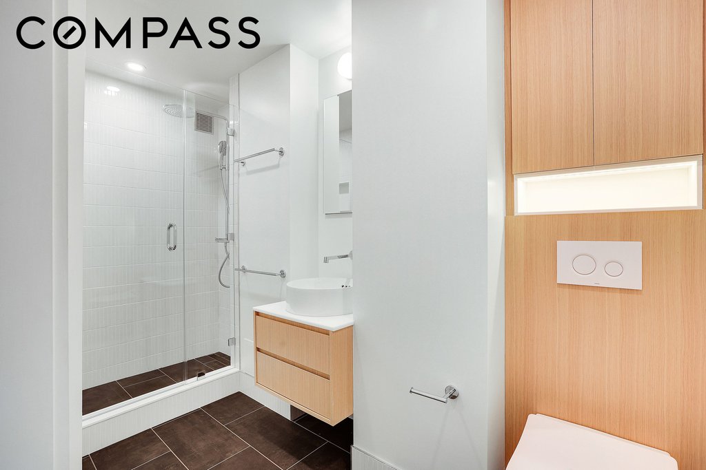 235 West 102nd Street, Unit 3I photo 7